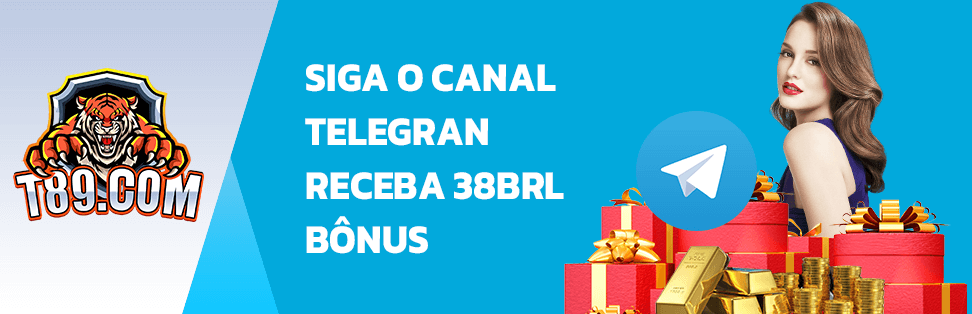 aposta mega sena inyetnet qualquer banco do brasil